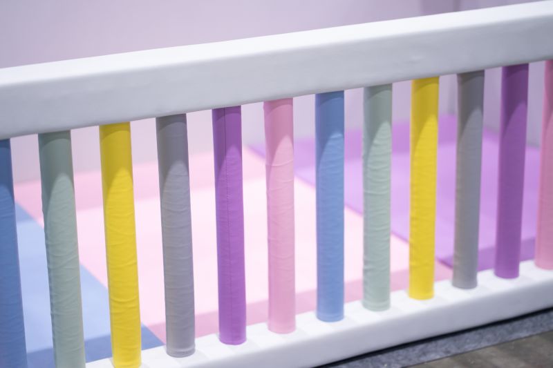 Baby Proofing Service in Boulder, CO
