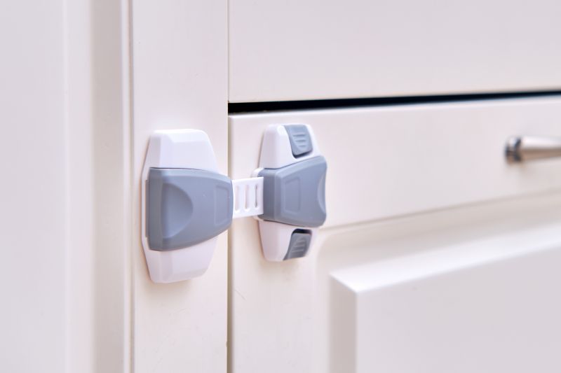 Baby Proofing Service in Arvada, CO
