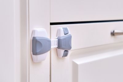 Child Proofing Service in Boulder, CO