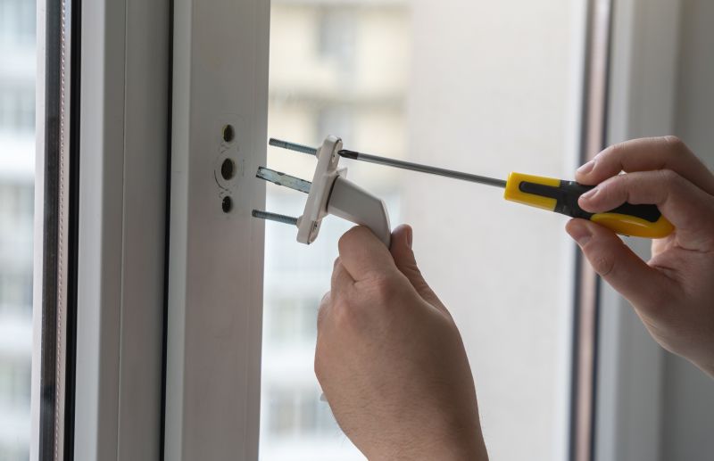 Child Proofing Service in Roswell, GA