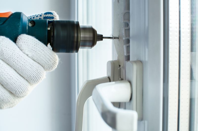 Child Proofing Service in Arvada, CO