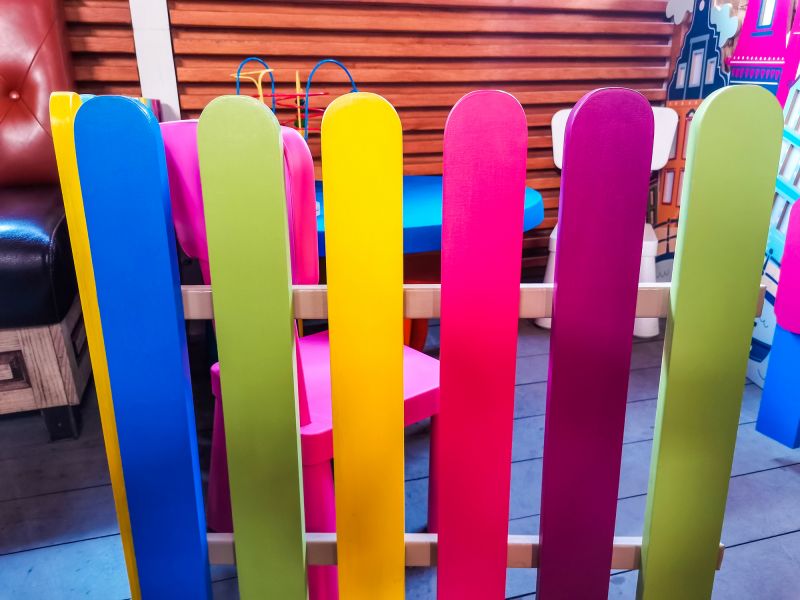 Child Proofing Service in Arvada, CO