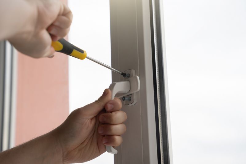 Home Childproofing in Boulder, CO