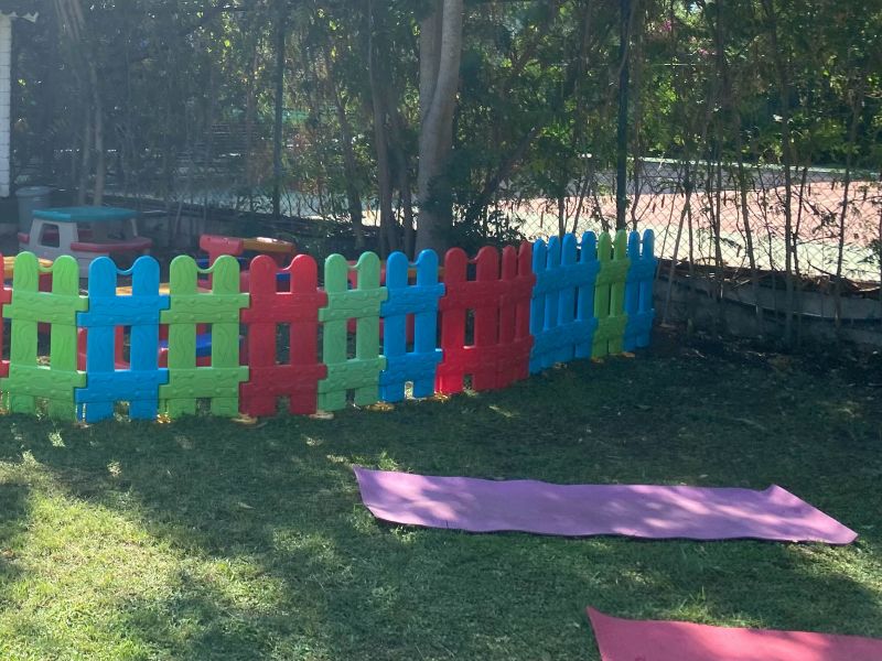 Toddler Proofing in Longmont, CO