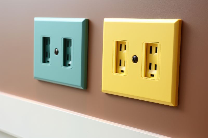Toddler Proofing in Arvada, CO