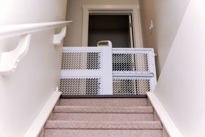 Create a Safe Space for Your baby!